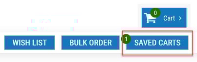SavedCart4