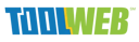 Toolweb Logo 2022 Full Color