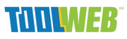 Toolweb Logo 2022 Full Color